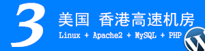 ㈀　㈀㄀瑞香⽮ƀ쒞虓